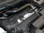 Volvo V50 2004 года (ZA)